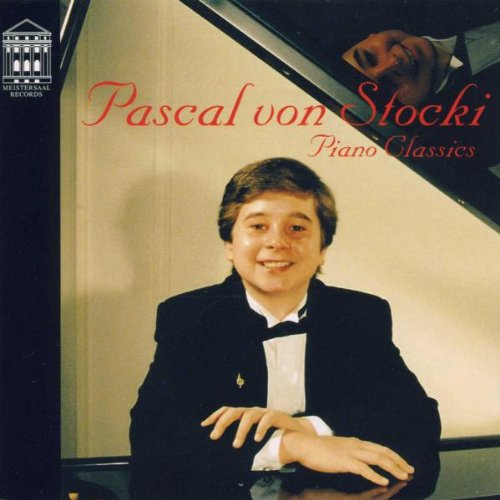 Monopol (Da Music)