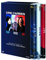 Drei Farben Boxset (Blau, Weiß, Rot, 3 DVDs)