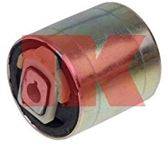NK 5104716 Lagerung, Lenker