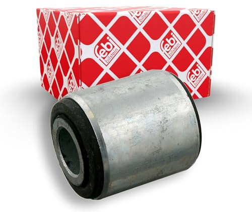 febi bilstein 28137 Stabilisatorlager