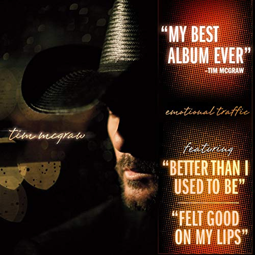 Curb Records 24152141