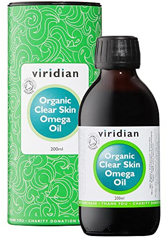 Viridian B008FXYQTK