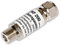 Fuba OKF 200 F-ÜBERSPANNUNGSSCHUTZ,5-2500 MHz