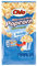Chio Mikrowellen Popcorn salzig