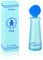 Tous Kids Boy Edt Spray