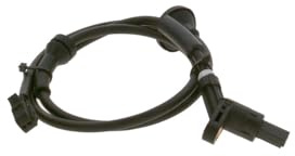 Bosch 0986594009 Wheel-Speed Sensor