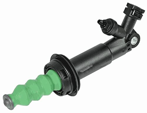 SACHS 6283 605 008 Nehmerzylinder Kupplung für Porsche Cayenne (92A) 2010 - und andere fahrzeuge