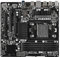Asrock 970M Pro3 Micro ATX Socket AM3+ AMD 970 Motherboard