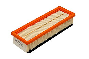 Magneti Marelli 13272720 Luftfilter