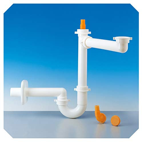 SIFONE LAVELLI 1 VIA PP SPAZIO1 LIRA [LIRA ]