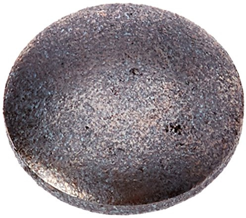 - Greenstar 6858 Punkt Walbro-Vergaser