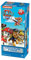 Paw Patrol – 6028791 – 3D-Puzzle aus Karton
