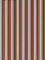 Rideau de Porte Lanières Plastiques Grande qualité Largeur 90 cm x Longueur 220 cm (Rouge, Blanc, et Gris)