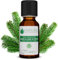 Voshuiles - Huile Essentielle Aiguille de Sapin de Sibérie - 20ml - 100% Pure et Naturelle - HEBBD - Utilisation en Diffusion - Parfum Doux Enchanteur - Traçabilité et Qualité - Entreprise Française