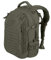 Direct Action Dragon Egg MkII Backpack- Cordura - Olive Green