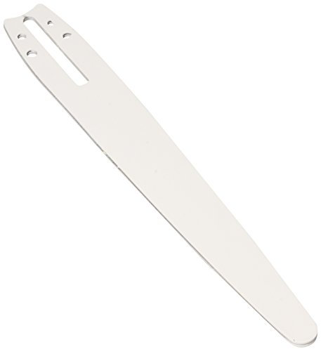 Barre Per Motoseghe Vigor