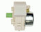 Recamania Programador Lavadora Candy OHT775 91201337