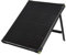 Goal Zero GROCA Goal Zero Boulder 50 32406 Solar-Ladegeraet Ladestrom Solarzelle 3500mA 60W GROCA Goal Zero Boulder 50 32406 Solar-Ladegeraet Ladestrom Solarzelle 3500mA 60W