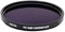 Hoya Pro nd100000 Graufilter schwarz 58mm