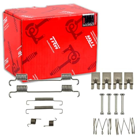 TRW SFK440