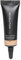 Revolution Pro | Full Cover Camouflage Concealer C12