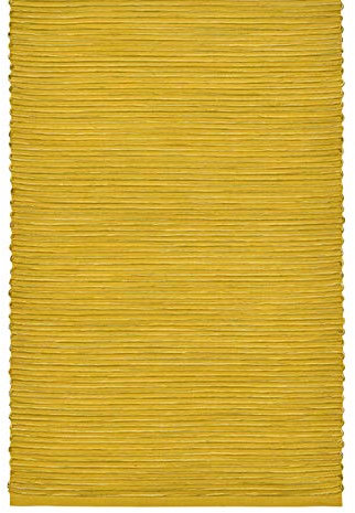 Sander Tischläufer Breeze, 50x140 cm, Farbe 07- Gold