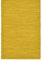 Sander Tischläufer Breeze, 50x140 cm, Farbe 07- Gold