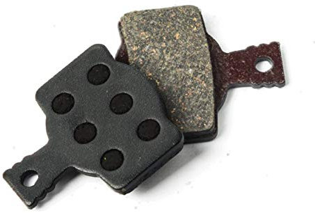 fahrradbremsen.de Bremsbeläge für Magura MT 2 4 6 8