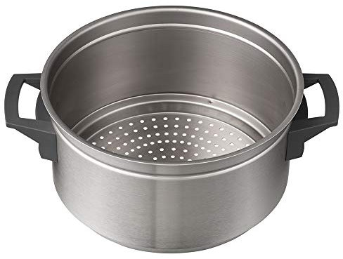Bonamat Filterpfanne für B40
