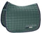 Eskadron Schabracke Cotton Crystal CS FS19 Größe DL Farbe Seapine Green