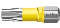 7929-02025 7015Y T20 x 25 mm
