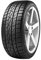 Mastersteel AllWeather 155/80 R13 79T Ganzjahresreifen ohne Felge