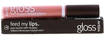 AVEDA FML Gloss Hibiscus Dew 8g