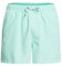 Quiksilver Homme Everyday Volley 15 Short De Bain, Blue Green, M EU