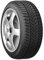 WINTERREIFEN 225 60 R17 103V FULDA KRISTALL CONTROL SUV TL M+S 3PMSF XL