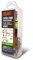 Greenstar 16067 325 E64 - Cadena para motosierra