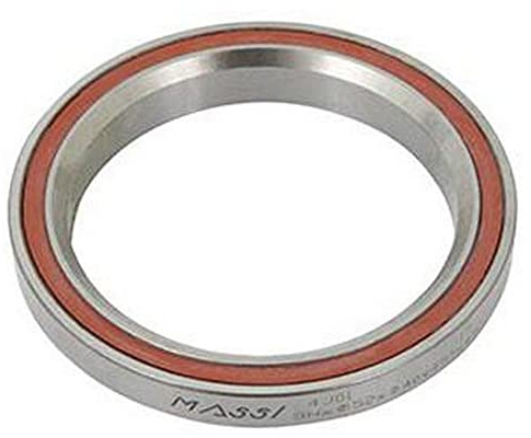 Massi Dir. Int. 3,8 cm (1,5 Zoll), Sport, Mehrfarbig, Einheitsgröße