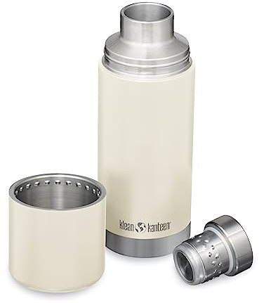Kid Kanteen TKPro .75L