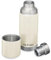 KleanKanteen Herren TKPro-TF Trinkflasche, Tofu, One Size