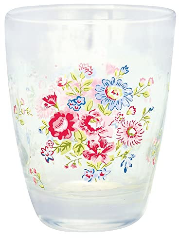 GreenGate Water Ailis White