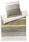 Joop! Bettwäsche Mood 4095 | 3 Desert - 135 x 200
