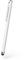Hama Easy Stylus, Weiß