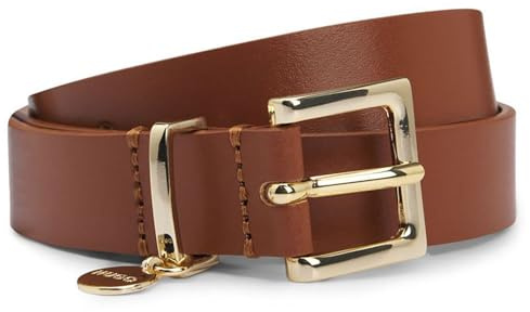 HUGO Damen Amelia-g_sz25 Belt (1er Pack)