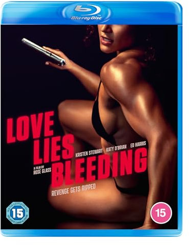 lions gate international (uk) ltd