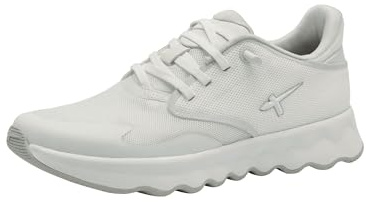 Tamaris Damen Sneaker Textil