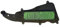 BCR HOKIO Filtro aria compatibile con moto Piaggio Liberty IGet 4T 3V 50/125/150cc 2015 2016 2017 2018 2019 filtro d'aria aspirazione ricambio per moto scooter Piaggio Liberty OEM 1A005015 1A018437