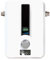 Scaldabagno elettrico, scaldabagno istantaneo, Scaldabagno Elettrico Senza Serbatoio Da 11 KW, Scaldabagno Istantaneo Senza Serbatoio per cucina bagno