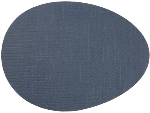 ASA arrondi Tischset Arctic 45x35cm