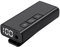 Lonrtesw 1 Mini Adattatore Audio Wireless per Ricevitore Bluetooth 5.1 per Altoparlante per Cuffie