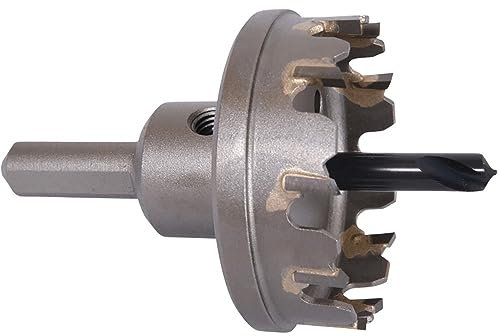 Makita HM-Lochsäge, 48 mm, B-01030